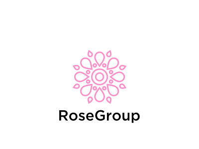 rose group