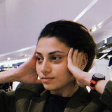 Aida Minasyan