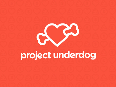 Project Underdog