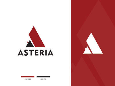 LOGO_Asteria