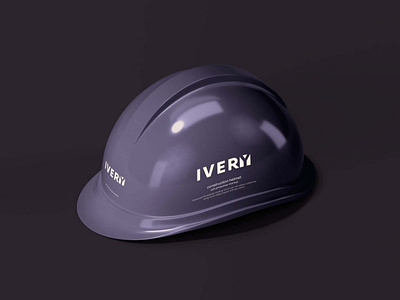 Free Construction Helmet Mockup PSD design fee mockup freebie mockup mockup design mockup template psd psd mockup