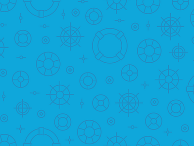 Life Saver Pattern community digitalocean header life saver pattern