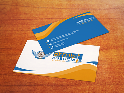 Business Card Mockup - Amardeep Kaur (Forzon) business card business card design business cards businesscard visiting card visiting card design visiting cards visitingcard