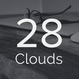 28Clouds