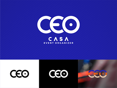CEO branding button company corporate curve design future graphic design illustration logo logodesign ui