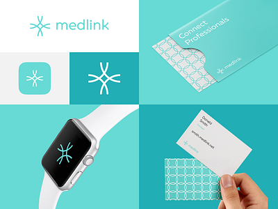 Medlink