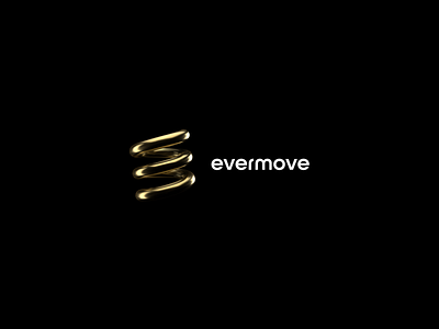 Evermove
