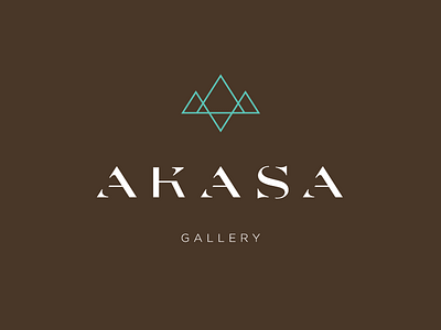 Akasa