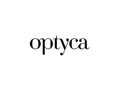 Optyca