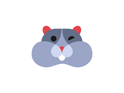 Hamster