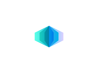 Mark by VORONOI on Dribbble