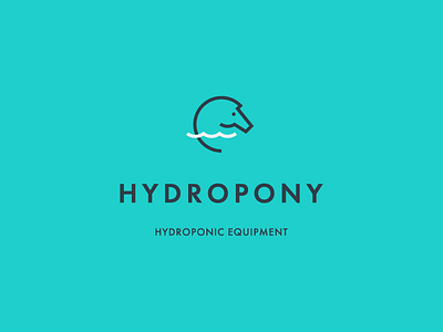 Hydropony