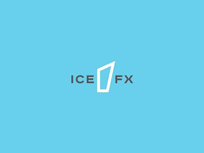 Ice FX