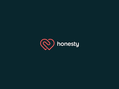 Honesty brand friend friendship hand handshake heart logo love symbol trust