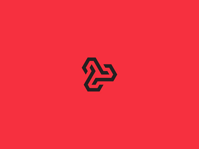 Motion by VORONOI on Dribbble