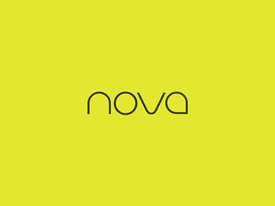 Nova