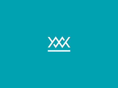 Crown app chart crown design finance for sale icon logo money trade ui ux