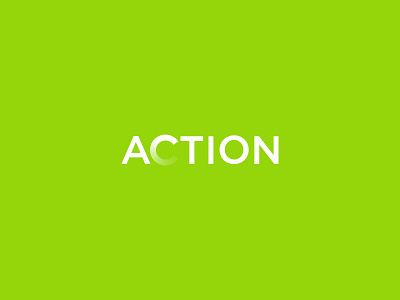 Action action app brand design icon load logo ui ux