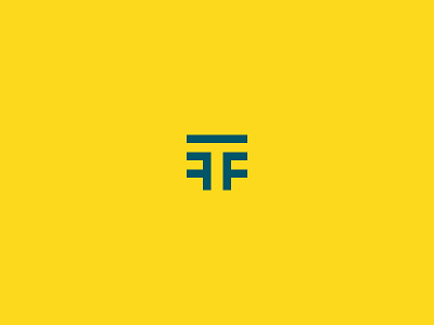 Try.Fit app brand design fit for sale icon logo shoes sport