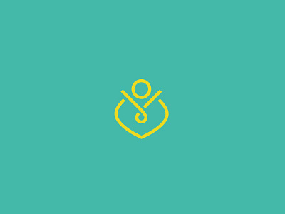 Purse app bag brand coin design finance for sale icon logo money purse save ui ux