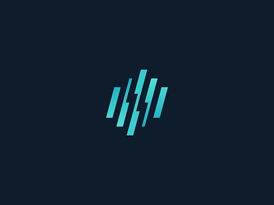 Ice app brand design finance for sale ice icon logo snow snowflake