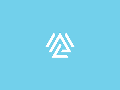 Iceberg app brand design finance for sale ice iceberg icon logo snow snowflake