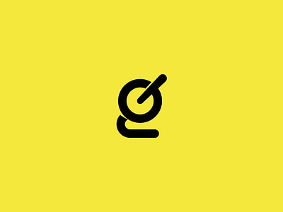 gamehub app black brand button design for sale game icon logo yellow