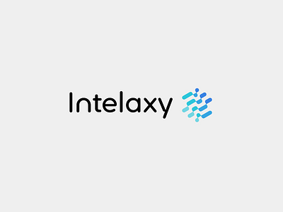 Intelaxy