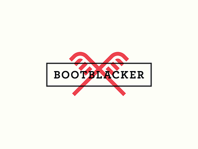 Bootblacker