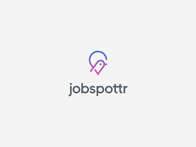 Jobspottr