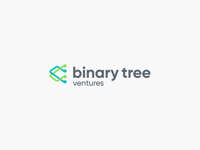 Binary Tree by VORONOI on Dribbble