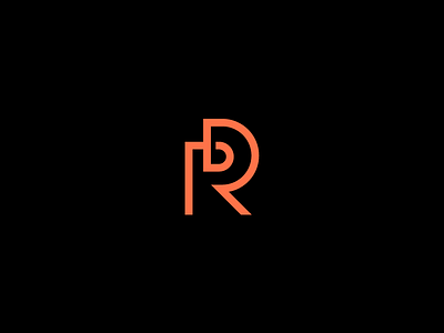 Reside admission brand care design docs health logo reside
