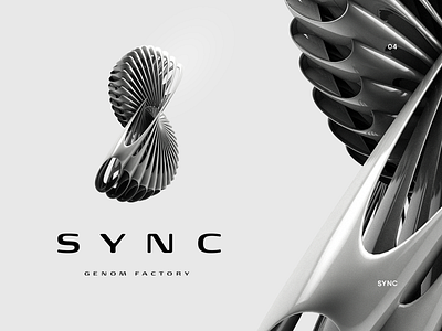 04 Sync