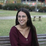 Camila Rufo