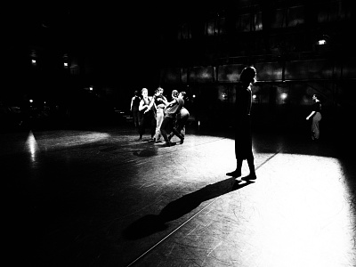 Photography for dance performance, "Phoenix" art dance dance performance dancer exposure kinetic light long movement olympus performance photographer photography photos