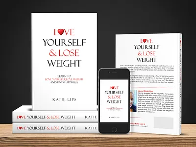 Simple Yourself Book Cover Design book bookblog bookcover bookcoverdesign bookcoverdesigner bookcovers bookdesign bookstore cleanbook coverdesign design ebook ebookcover graphicdesign graphicdesigner graphics love book novel simplebook yourself book