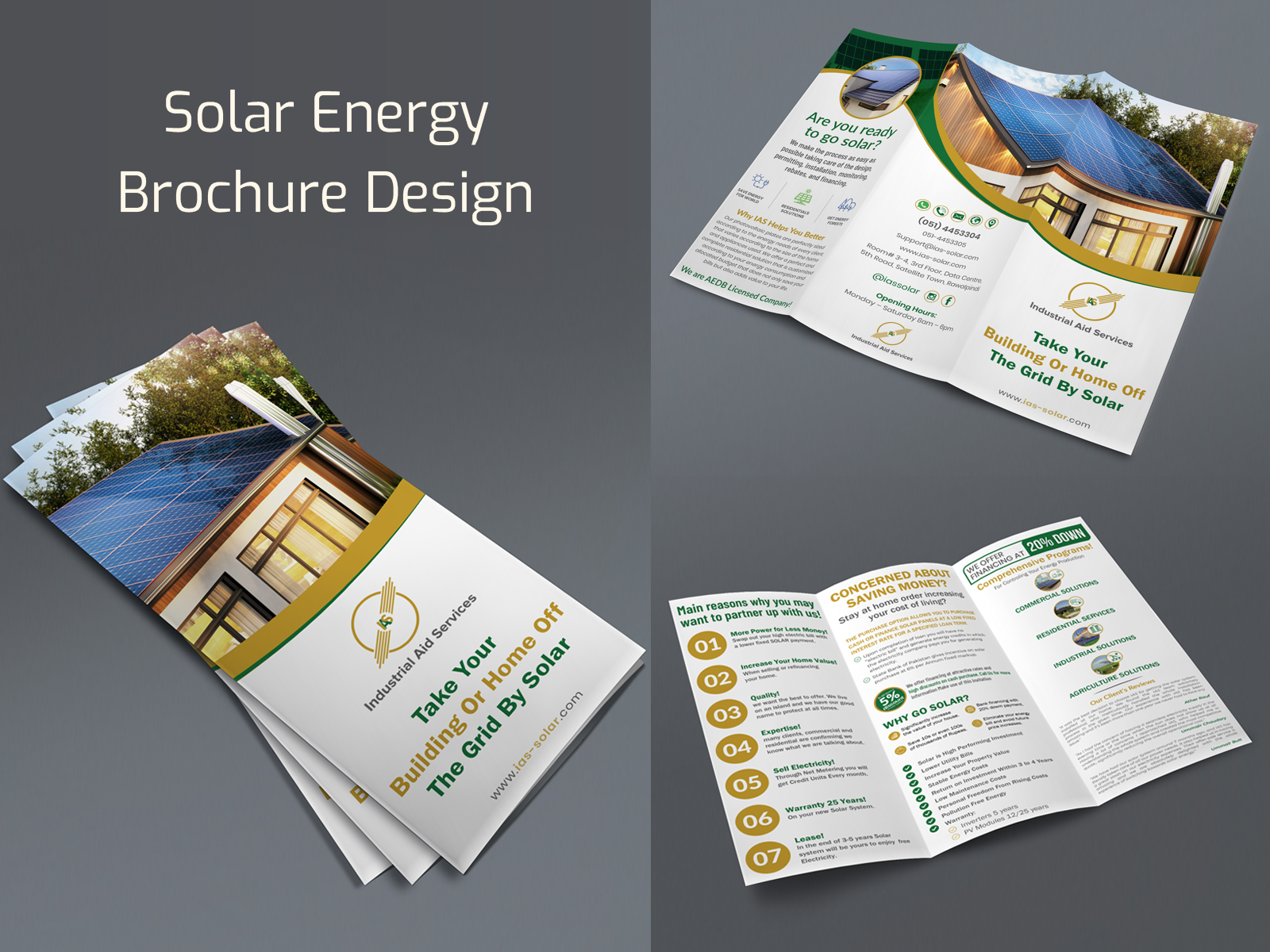 solar-energy-company-brochure-design-by-mahfujurrahm535-on-dribbble