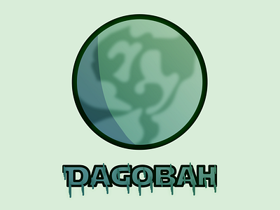 Dagobah