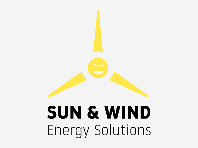 Sun & Wind Energy Solutions