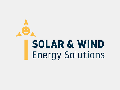 Solar & Wind Energy Solutions Part 2