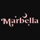 Marbella