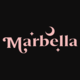 Marbella