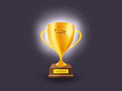 trophy cup for football app app cup football trophy