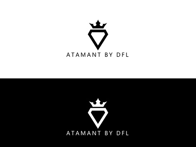 Atamant by DFL