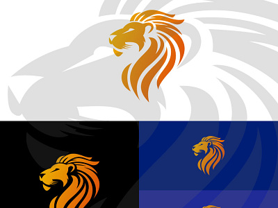 Logo Design 3d branding design graphic design icon illustration logo motion graphics ui vector