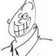 wallace vianna