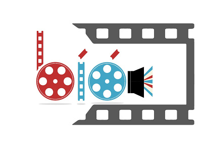 Icelandic Cinema logo