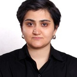 nafiseh daneshmand