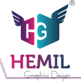 Hemil Prajapati