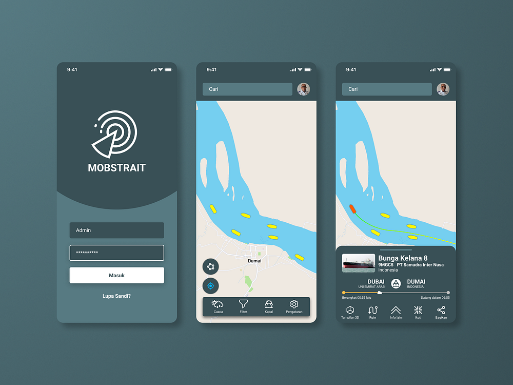 Ship Radar designs, themes, templates and downloadable graphic elements